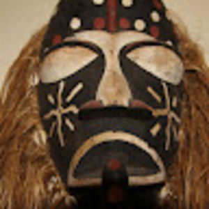 Meet your Posher, Vance